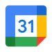 Google calendar Cancel Appointment (MCP Tool) avatar