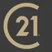 Century21 Property Scraper Emails – PDP avatar