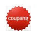 Coupang Detail Scraper | Product Prices and Options