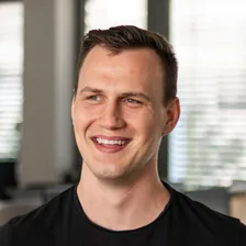 Ondřej Pešička