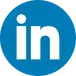 LinkedIn Jobs Scraper (No Login Required) avatar