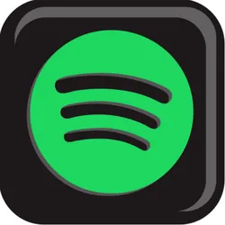 Spotify Profiles Search Scraper 🎧🎶 avatar