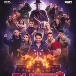 Vezi Buzz House: The Movie 2 -HD Subtitrat in Română avatar