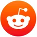 Reddit Comment Scraper - Collect by URL avatar