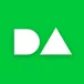 DeviantArt Email Scraper logo