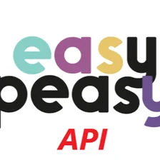 Easy_Peasy_API