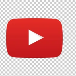 Youtube Comment Scraper avatar