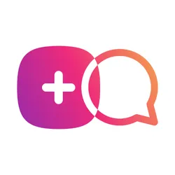 Export Instagram Comments and Posts avatar