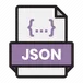 API / JSON scraper avatar