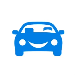 Edmunds Crawler avatar