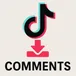 Tiktok Engagers Scraper avatar