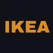 Ikea Product Availability avatar