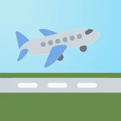 Flight Ticket Scraper avatar