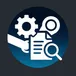 Steam Workshop Scraper avatar