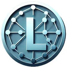 LinkedIn Hub