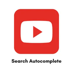 Youtube Autocomplete Scraper avatar