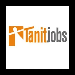 Tanitjobs Scraper avatar