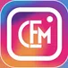 Instagram Close Friends Manager Pro avatar