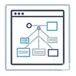 Sitemap Change Detector avatar