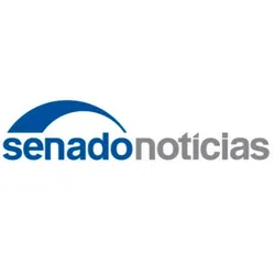 Senado Notícias API avatar