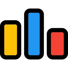 Codeforces Scraper - Users, Submissions, Contests