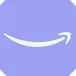 Amazon Influencers Posts Scraper avatar