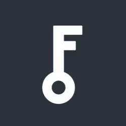 FurnishedFinder avatar