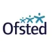Ofsted Inspection Reports Scraper avatar