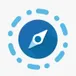 Advanced LinkedIn Sales Navigator Scraper - Verified Leads avatar
