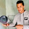 abdeljalil bensoudane