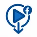 Facebook Reels Downloader avatar