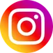 Instagram Comment Scraper avatar