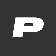 Prozis Scraper