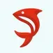 Redfin Search Scraper avatar