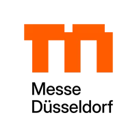 Messe Duesseldorf Exhibitor List Scraper avatar