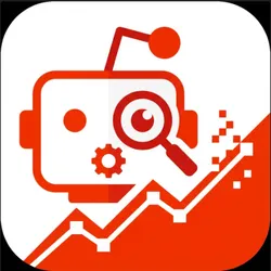 Reddit Brand & Sentiment Monitor