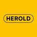 Herold Business Listing Scraper avatar