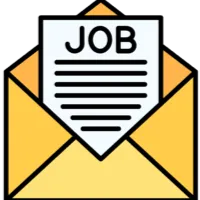 Jobs Phone Number Scraper – Cheapest 🔍📞 (All-in-One) avatar