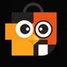 Tokopedia Scraper - Store | Search | Product avatar
