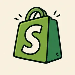 Shopify AppStore Apps and Reviews Scraper avatar