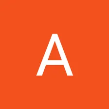 Script Alchemy