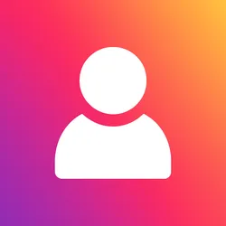 Instagram Profile Scraper avatar