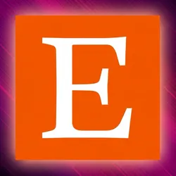 Etsy Product Scraper | Search, Prices, Ratings & Reviews