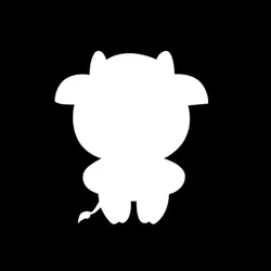 CoinGlass Liquidation Heatmap