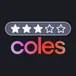 Coles Reviews Scraper avatar