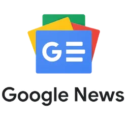 Google News Scraper avatar