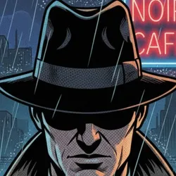 Spyfu (multiple domains) SEO,PPC and Keyword Insights avatar