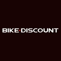 Bike Discount (bike-discount.de) scraper avatar