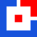 Domain Search avatar