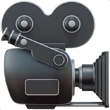 Letterboxd Scraper avatar